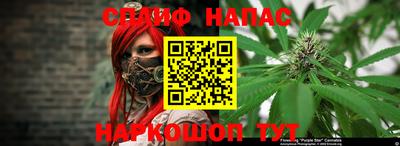 герыч Будённовск