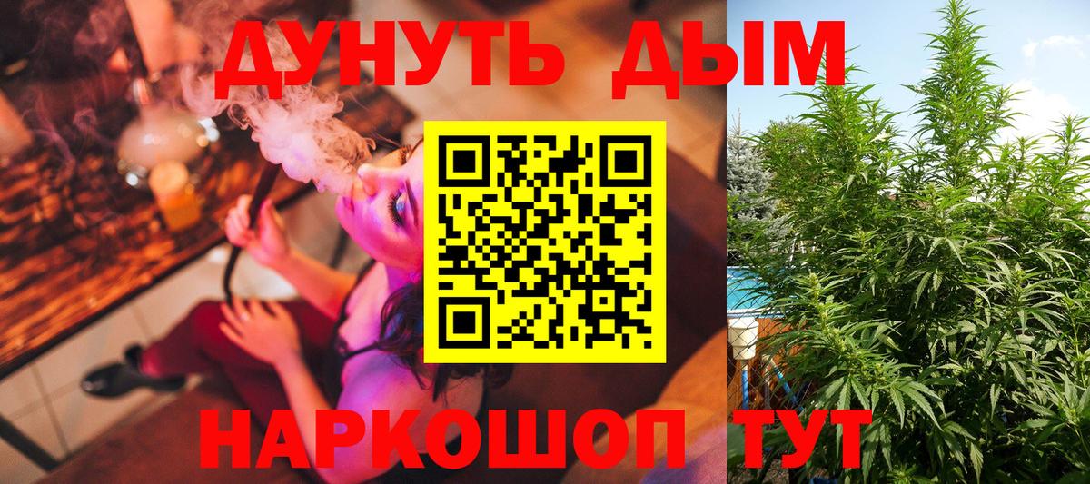 Шатура  Каннабис гибрид  Каннабис тримм  Вход с VPN  Каннабис OG Kush 